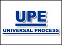 UPE UNIVERSAL PROCESS