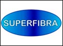SUPERFIBRA
